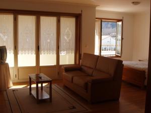 Casa de Sao Cristovao