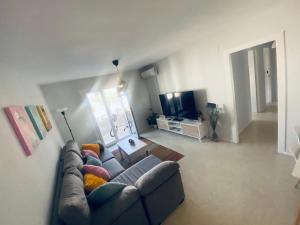 Texas Life Apartamento Centro Jerez