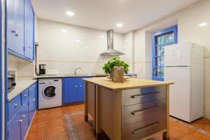 Villa Maresme