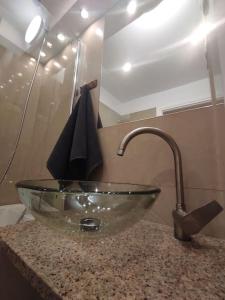 Alicante Apartament - 48m² ✓