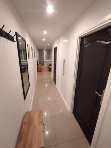 Alicante Apartament - 48m² ✓