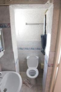 Appartements Le Rove : la petite maison : photos des chambres