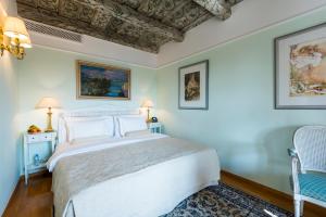 Superior Double/Twin Room room in Golden Well