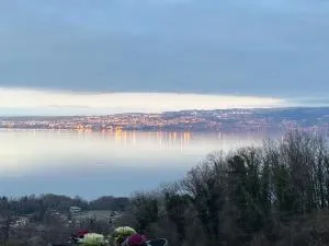 Maxilly appart - Maxilly-sur-Léman