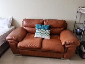 CEBU AVIDA Riala T3 1110(Water Front Casino)