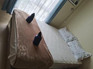 CEBU AVIDA Riala T3 1110(Water Front Casino)