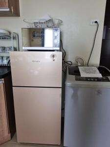 CEBU AVIDA Riala T3 1110(Water Front Casino)