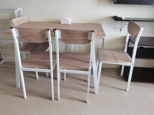 CEBU AVIDA Riala T3 1110(Water Front Casino)