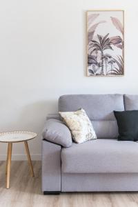 Home2Book Stylish Apt Terrace & BBQ, Maspalomas