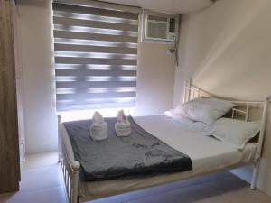 CEBU AVIDA Riala T1 1122(Water Front Casino)