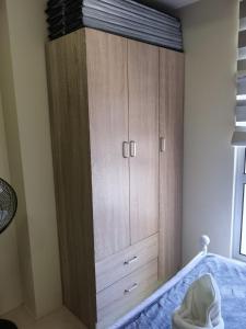 CEBU AVIDA Riala T1 1122(Water Front Casino)