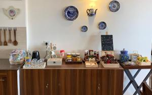 Vilasa by StayApart x Merlot Pines