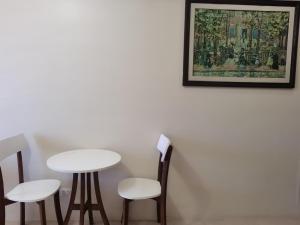 CEBU AVIDA Riala T1 1122(Water Front Casino)