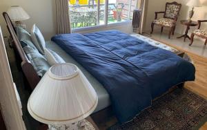 Vilasa by StayApart x Merlot Pines