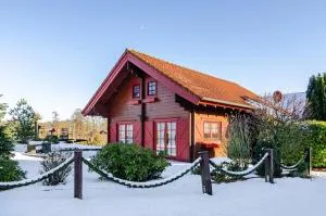 Emslandstube - Düthe