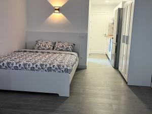 Mirador de Jandia, Wi Fi, AC