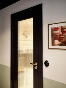 Small Double Room room in Ellery Beach House