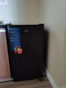 AVIDA Riala T4 2118 one bed room