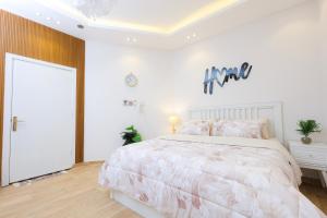 استوديو راقـي بدخول ذاتي