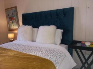 Richmond Hill Guest House