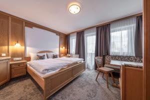 Appartements Penzinghof