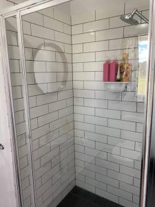 The Sugarloaf Homestead