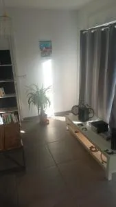 Appartement et studio indépendants - Cestas