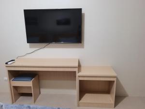 Avida Riala T2 2508CEBU ITPARK