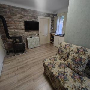 Livu 10 Apartment 4