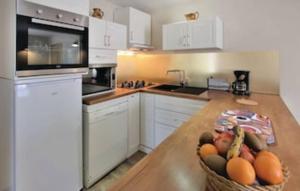 Maisons de vacances Gite en campagne piscine chauffee : photos des chambres