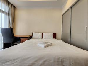 Vinhomes Royal city 2 PN