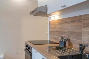 SoClà Boutique Hotel RTA