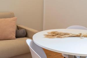 SoClĂ Boutique Hotel RTA