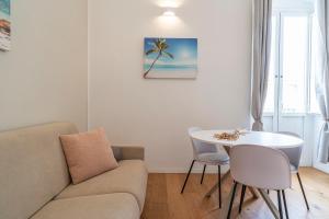 SoClà Boutique Hotel RTA