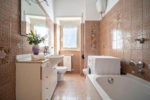 Roman Style II near San Pietro