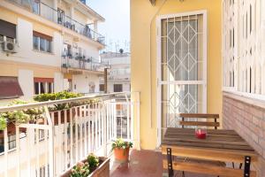 Roman Style II near San Pietro