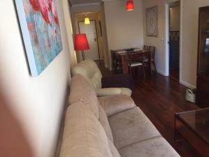 La casa del principe Triana los Remedios