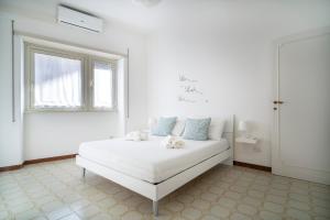 Roman Style II near San Pietro