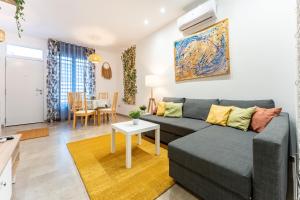 Casa Carmen con piscina