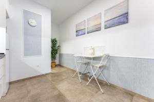 Casa Carmen con piscina