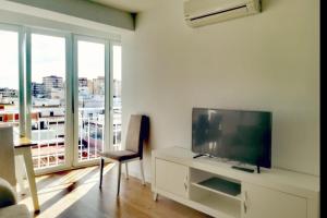 La luz de triana Apartamento 3 dormitorios