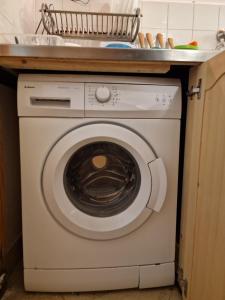 Cozy & Spacious Pamporovo Villa