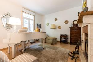 Idéalement situé - superbe jardin - 200m plage