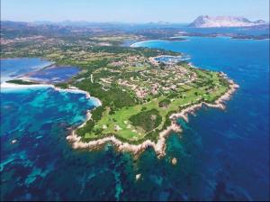 Belocations - La Marina img23