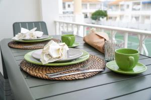 Martina Apartment - SeaView