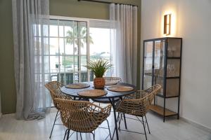 Martina Apartment - SeaView