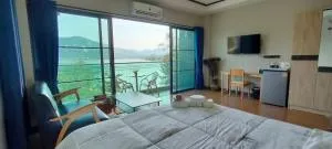 Turtle Nest - 考陶