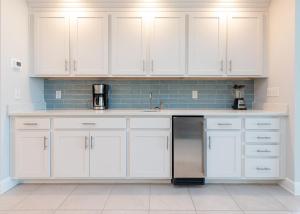 Phoenix Gulf Towers 803 condo