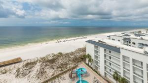 Phoenix Gulf Towers 703 condo
