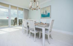 Phoenix Gulf Towers 1202 condo